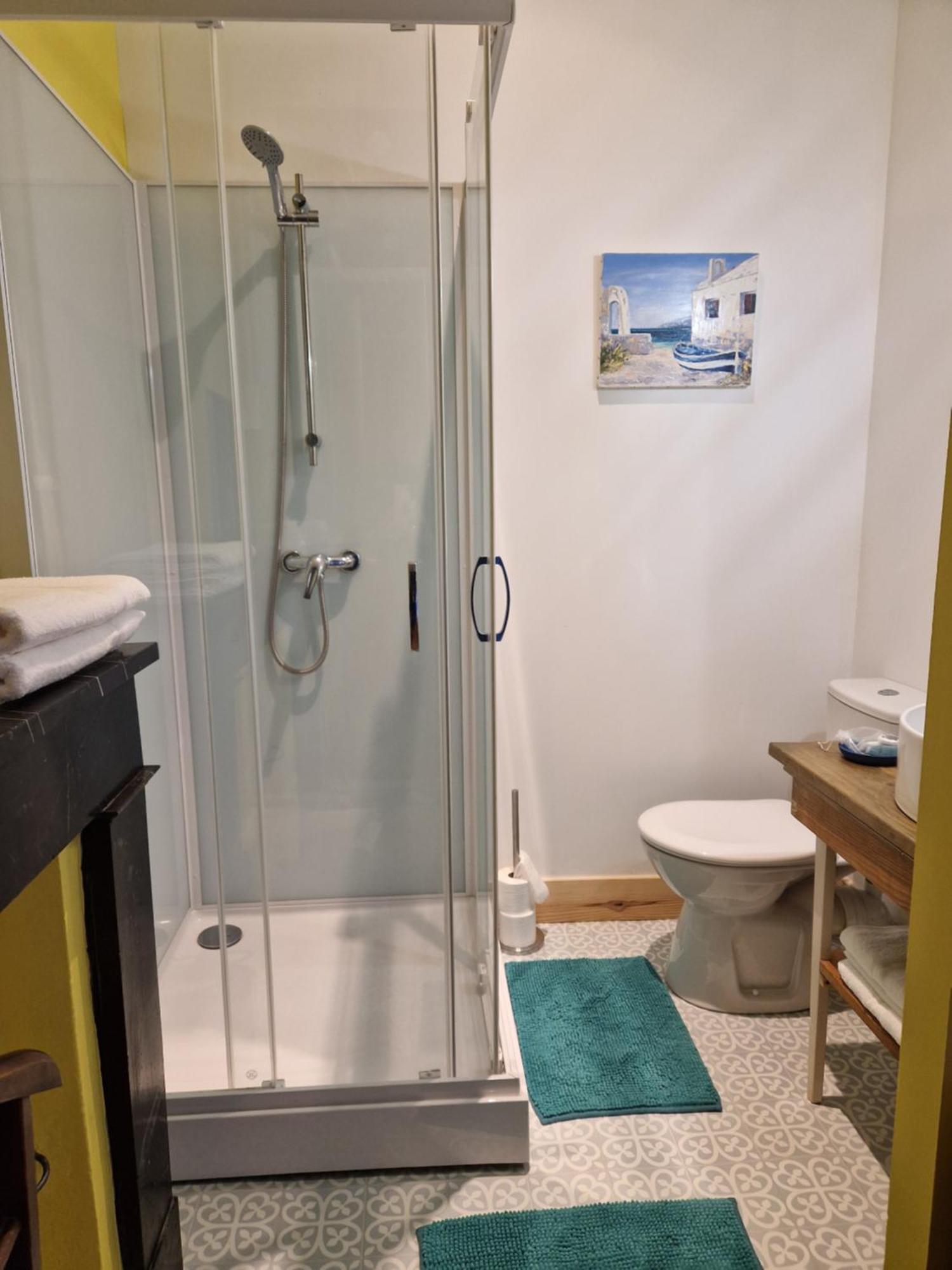 Appartement Le Jardin Aux Camelias à La Roche-sur-Yon Extérieur photo