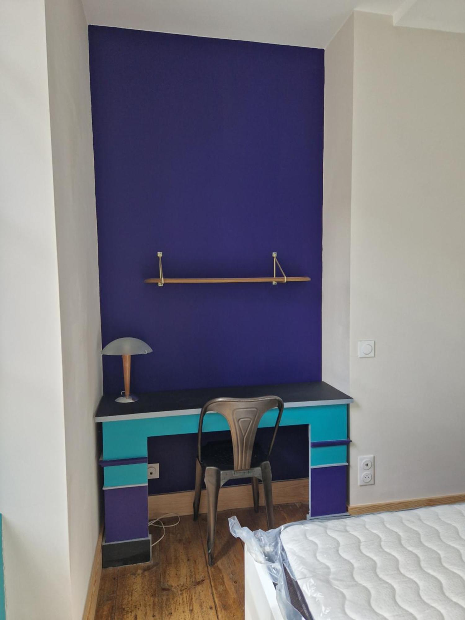 Appartement Le Jardin Aux Camelias à La Roche-sur-Yon Extérieur photo